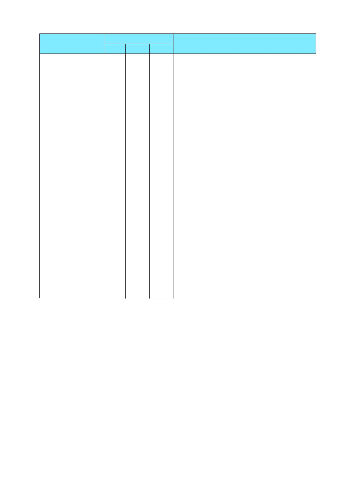 Page #182 background image