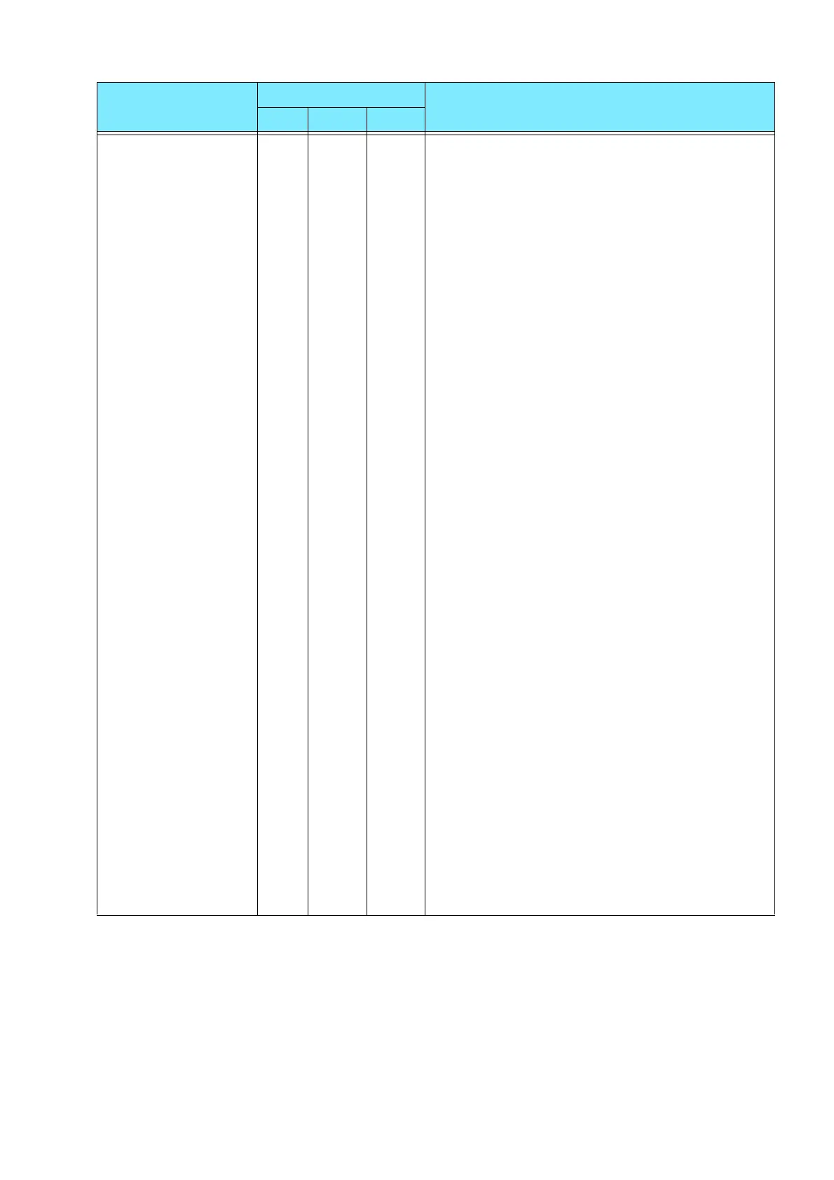 Page #183 background image
