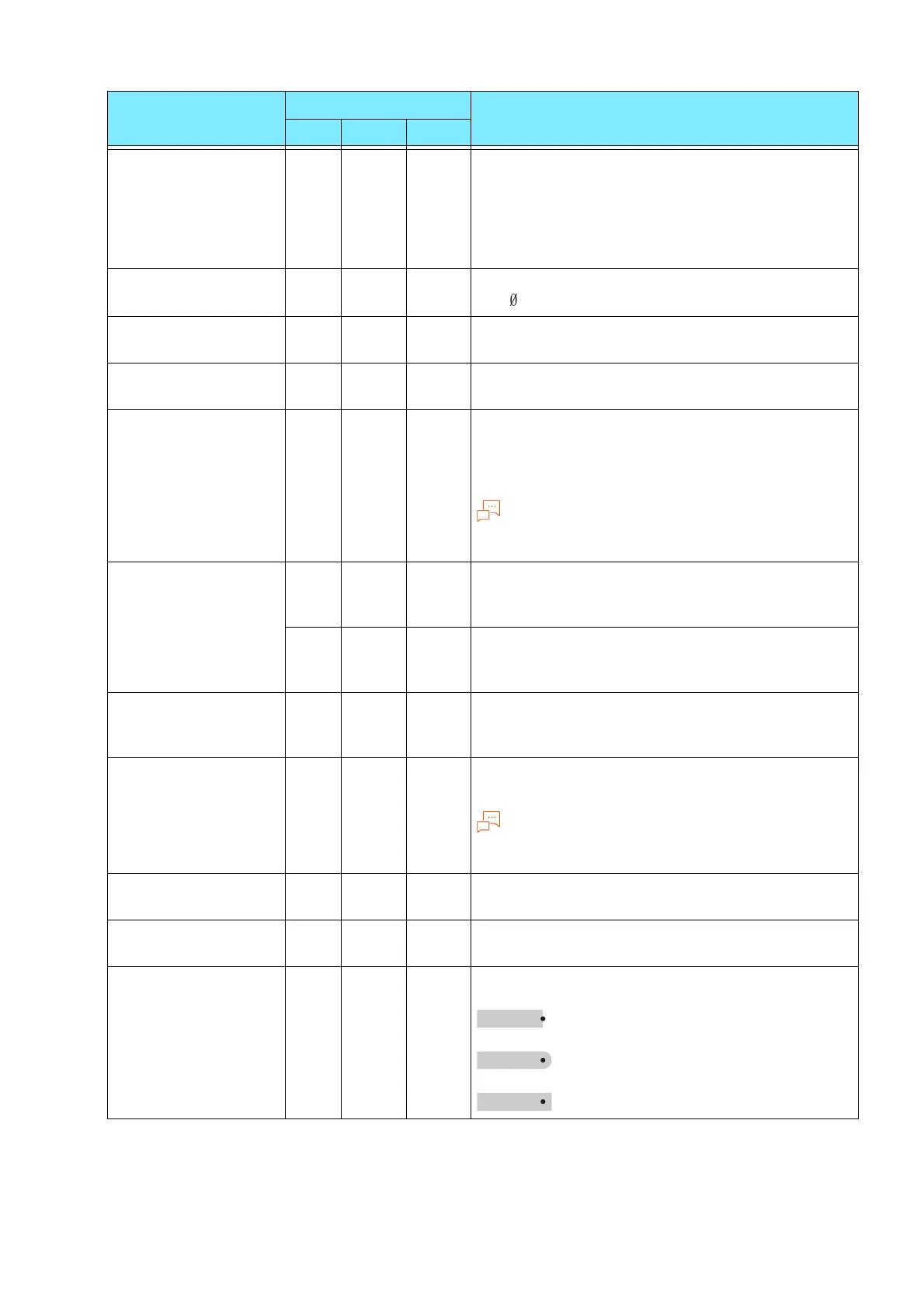 Page #187 background image
