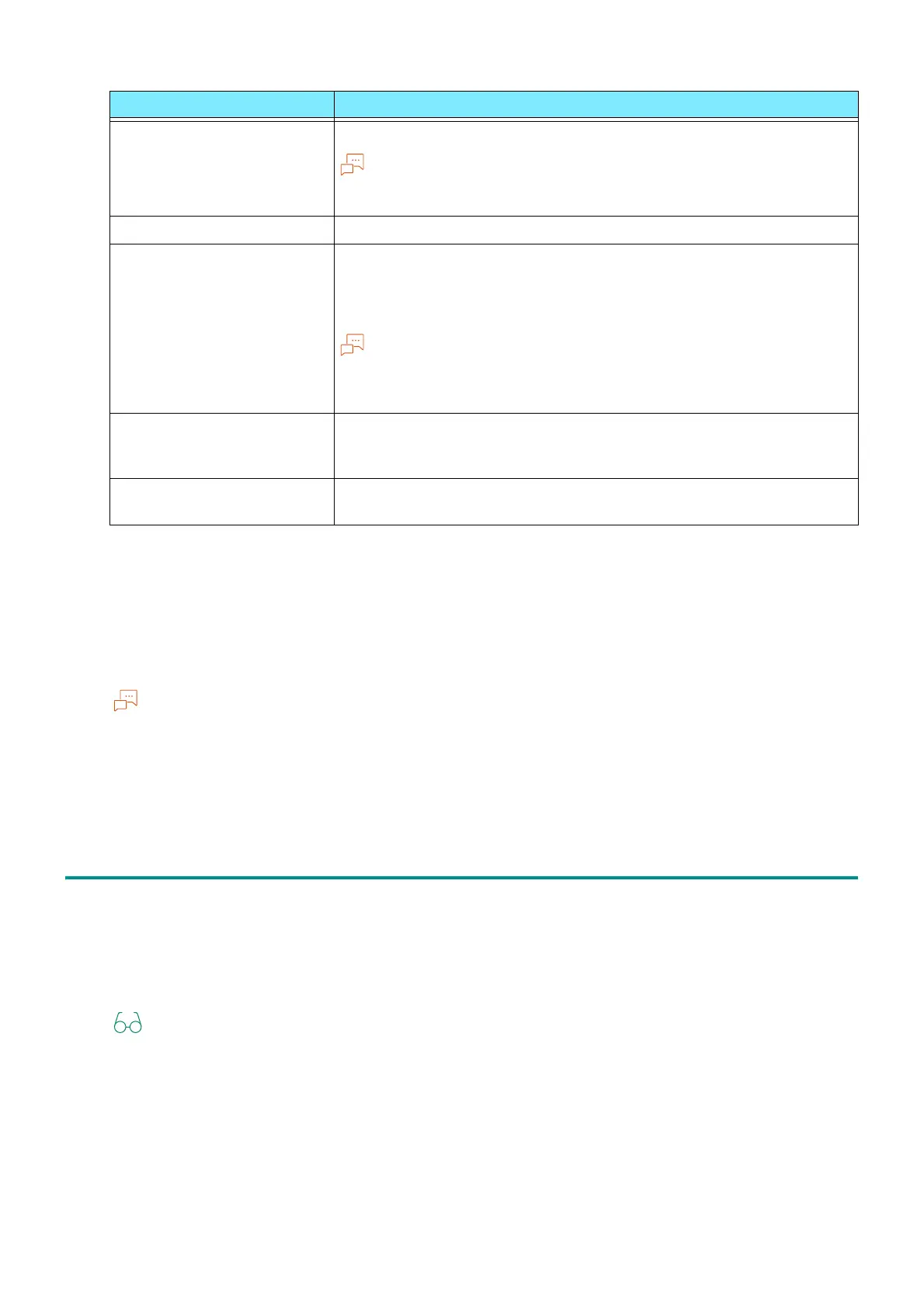 Page #192 background image