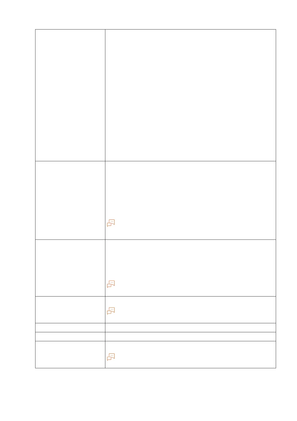 Page #194 background image