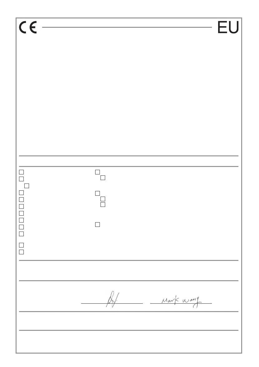 Page #174 background image