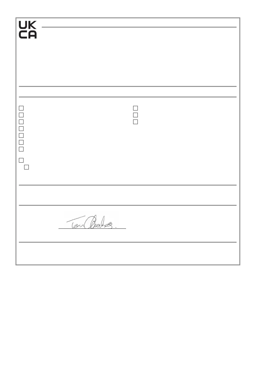 Page #175 background image