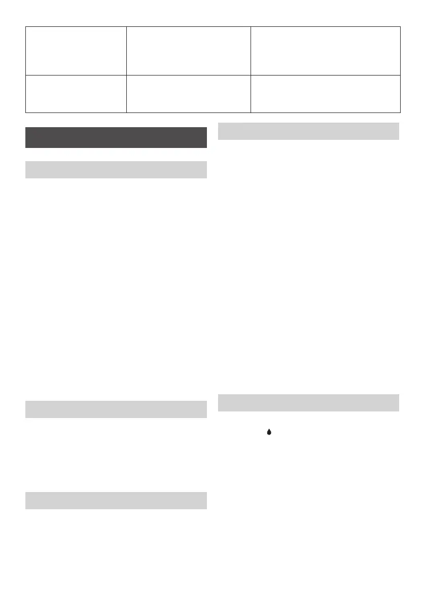 Page #85 background image