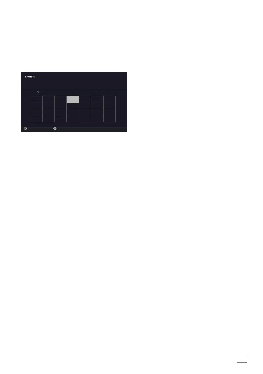 Page #19 background image