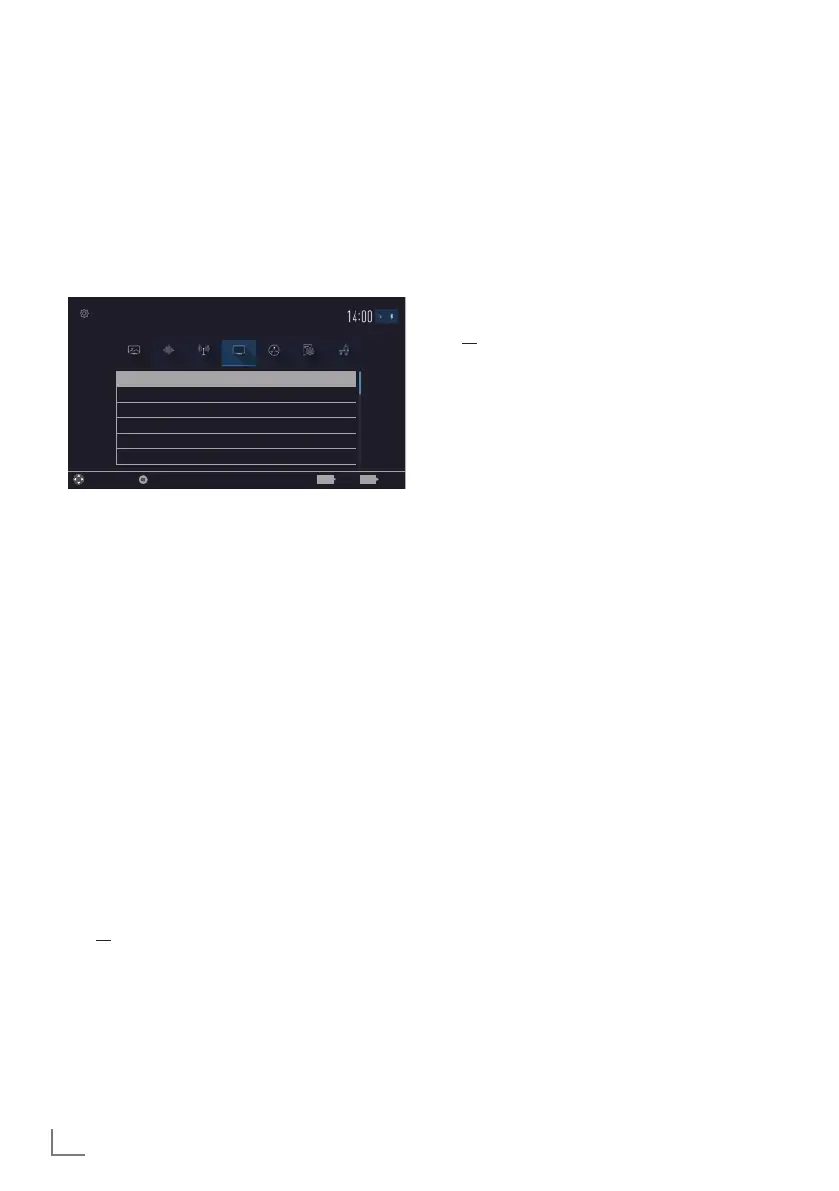 Page #72 background image