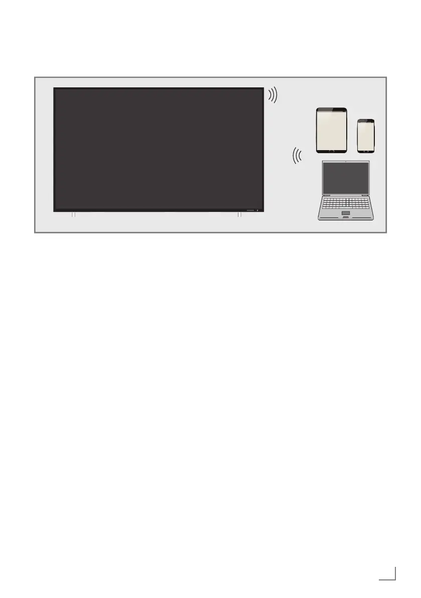 Page #79 background image