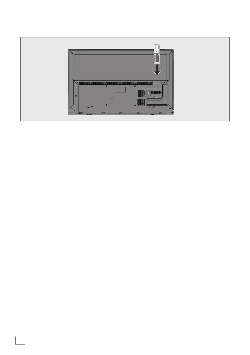 Page #80 background image