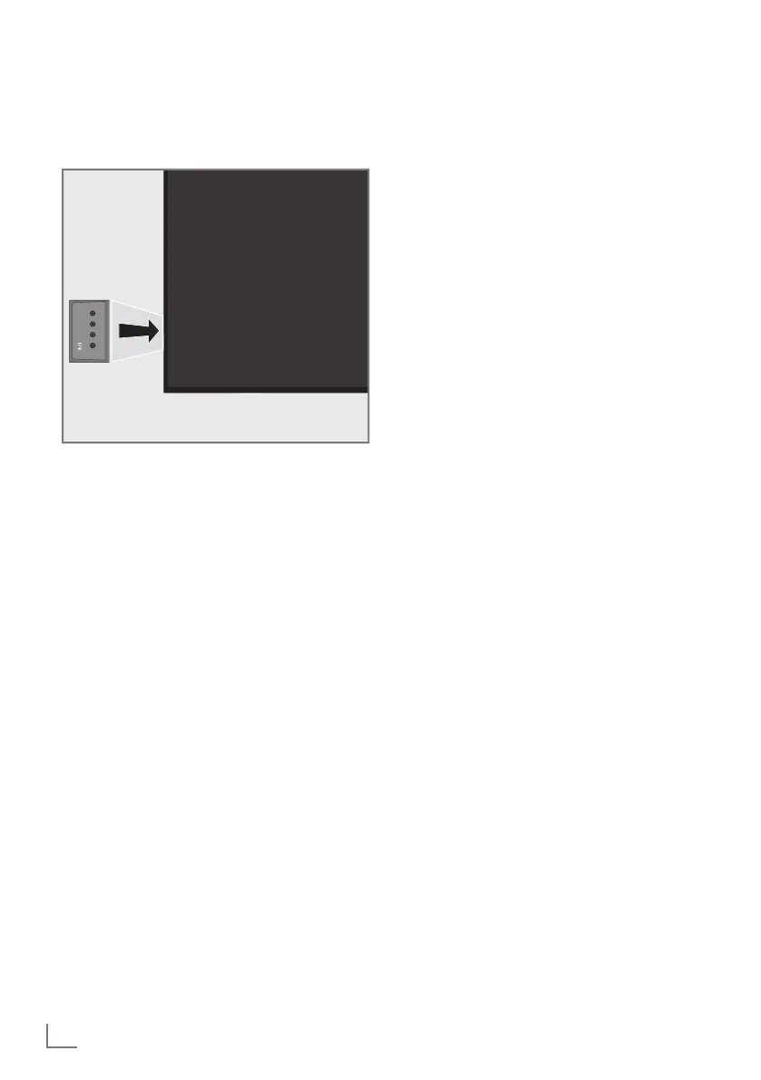 Page #14 background image