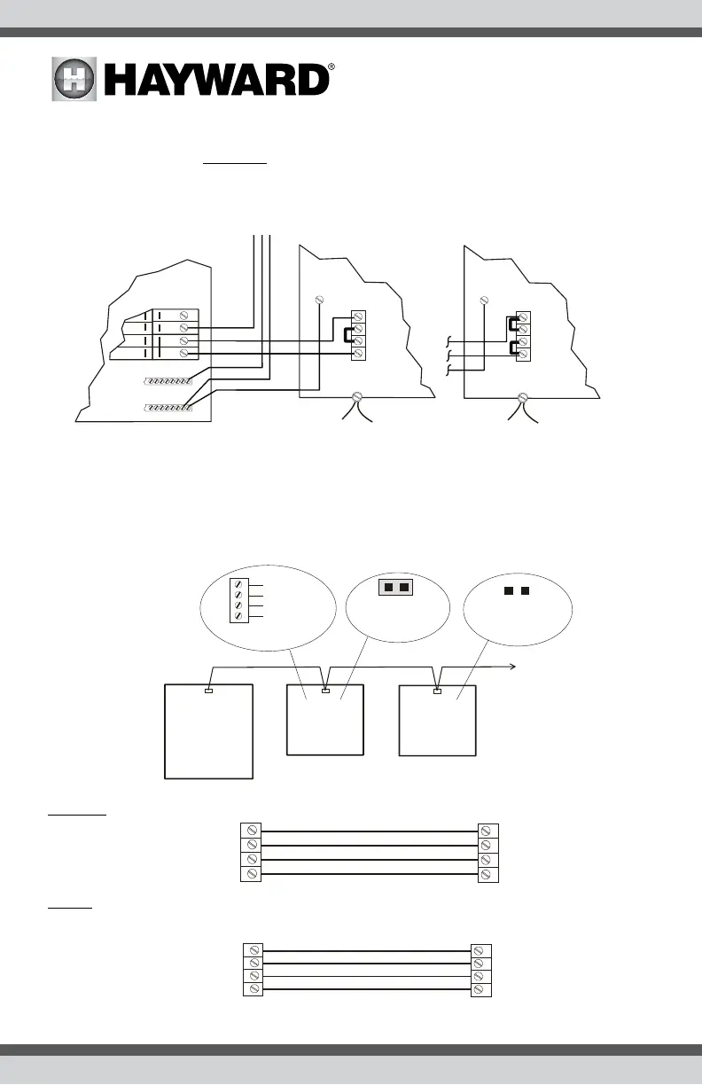 Page #15 background image