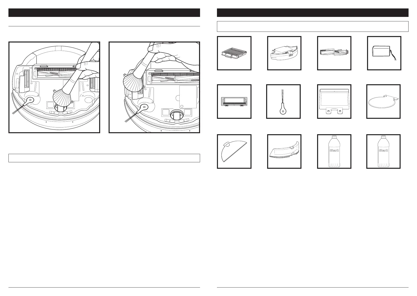 Page #11 background image