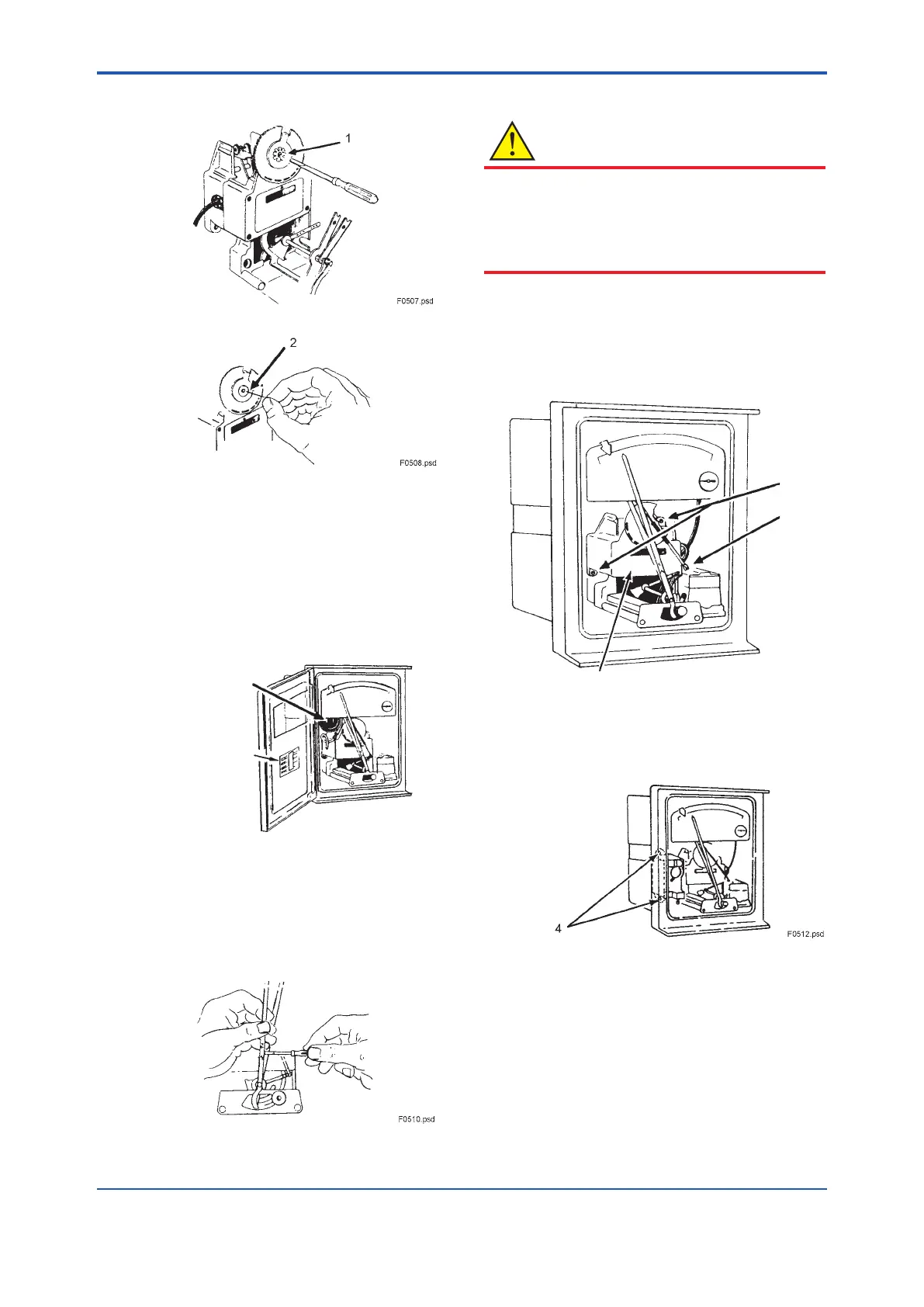 Page #19 background image