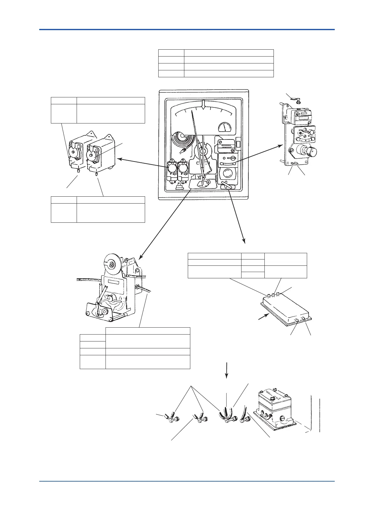 Page #23 background image