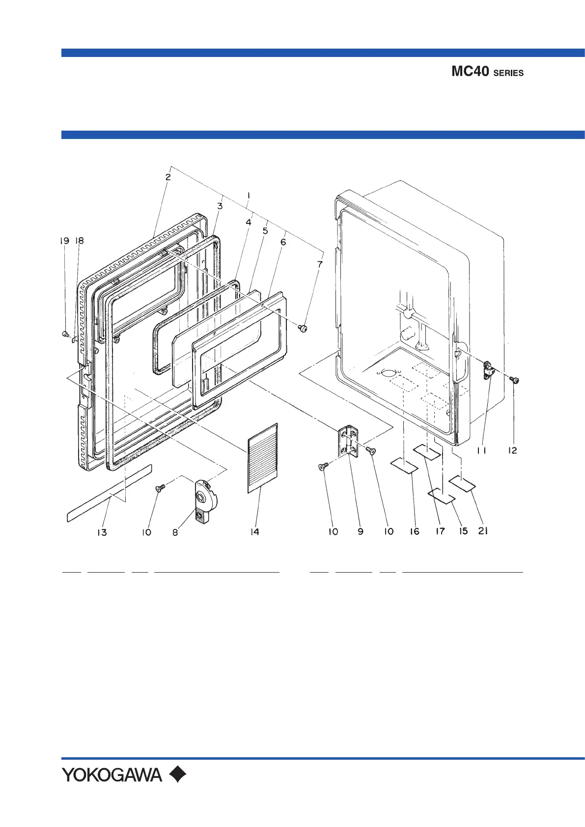 Page #33 background image