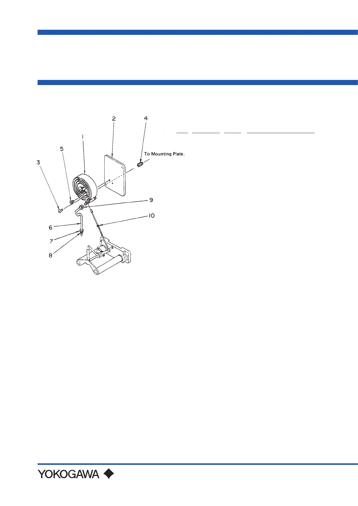 Page #41 background image