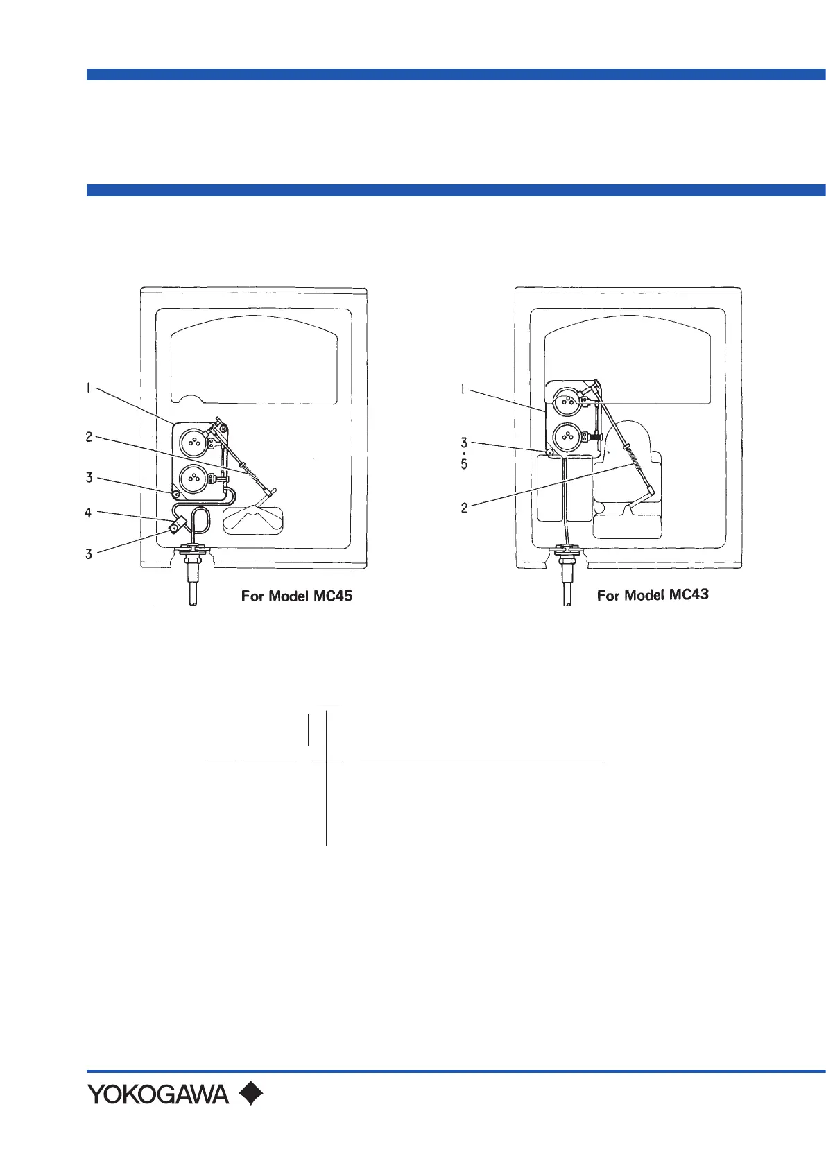 Page #43 background image