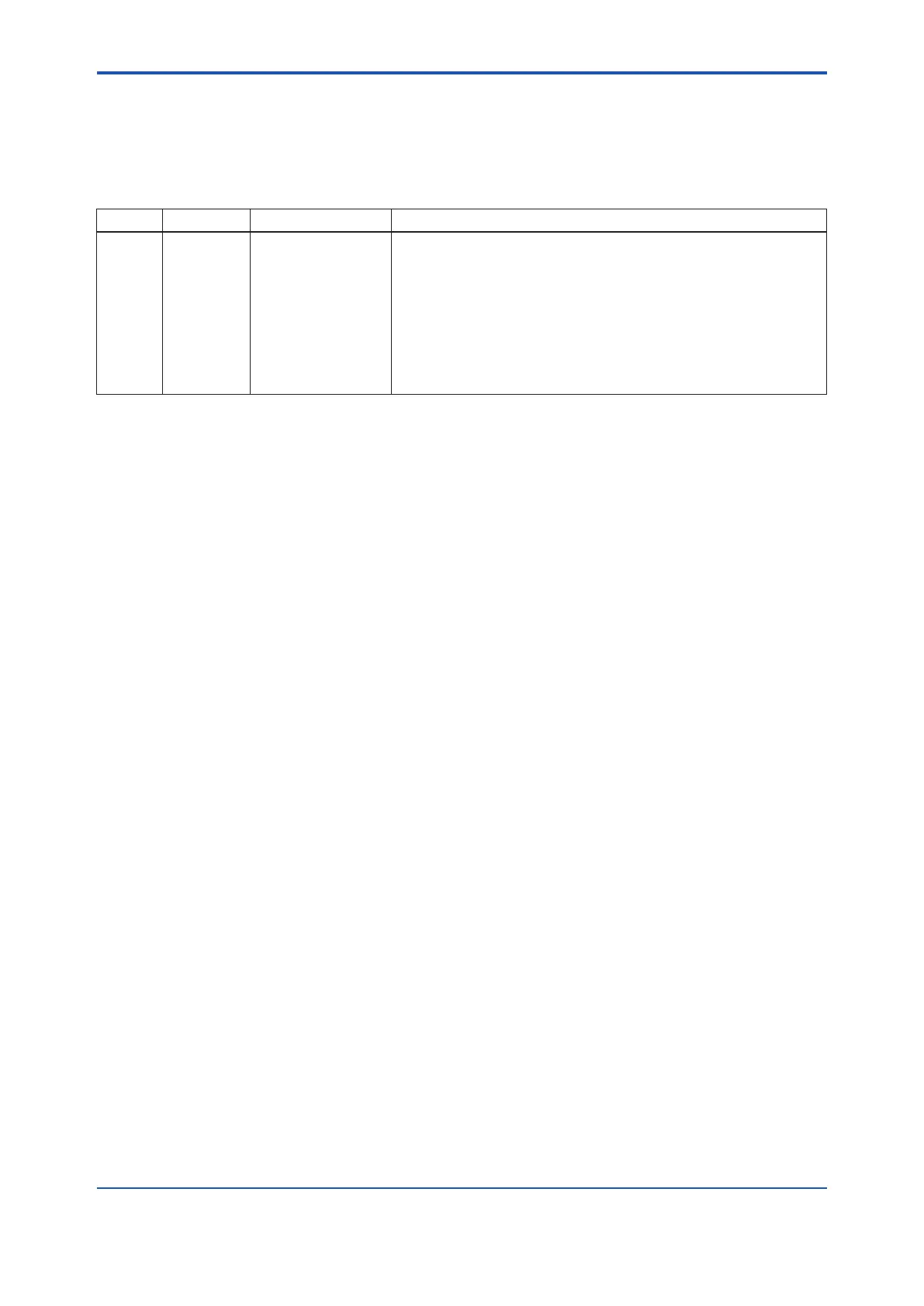 Page #44 background image
