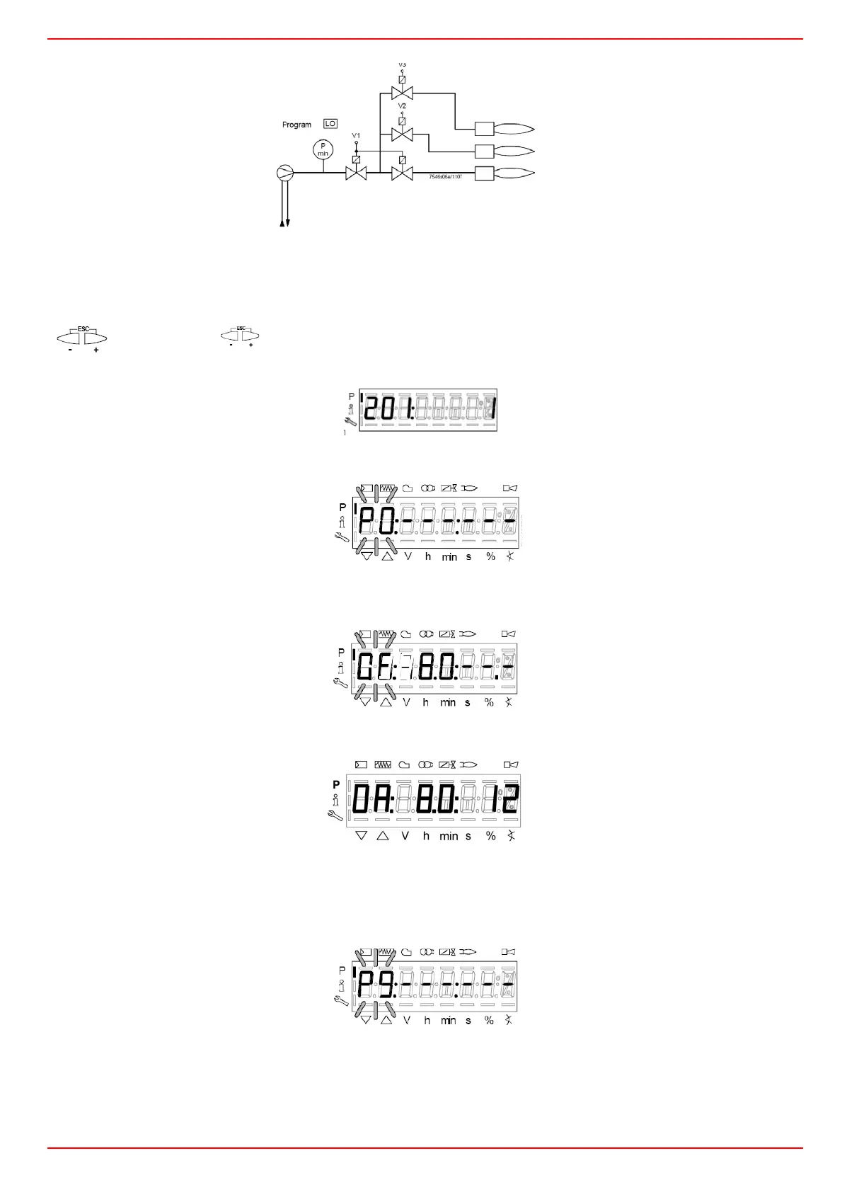 Page #36 background image