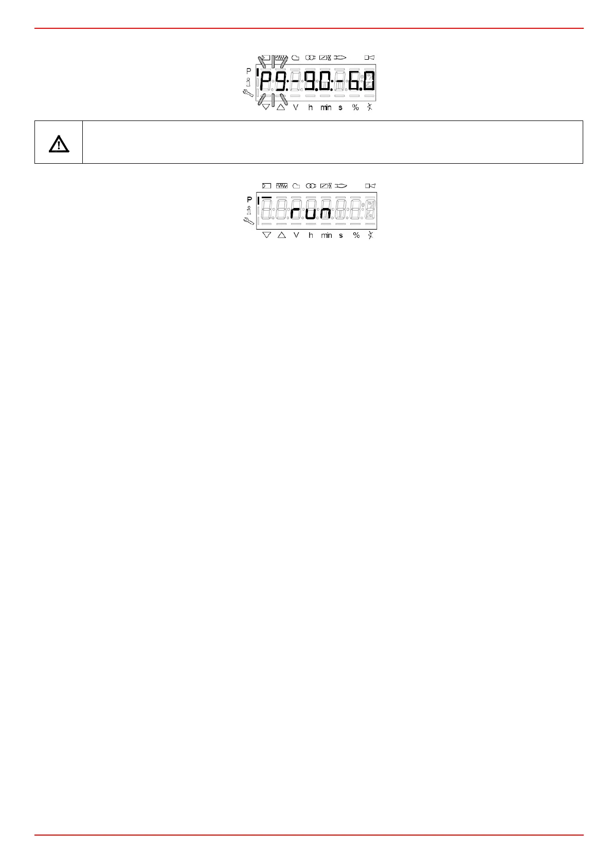 Page #37 background image