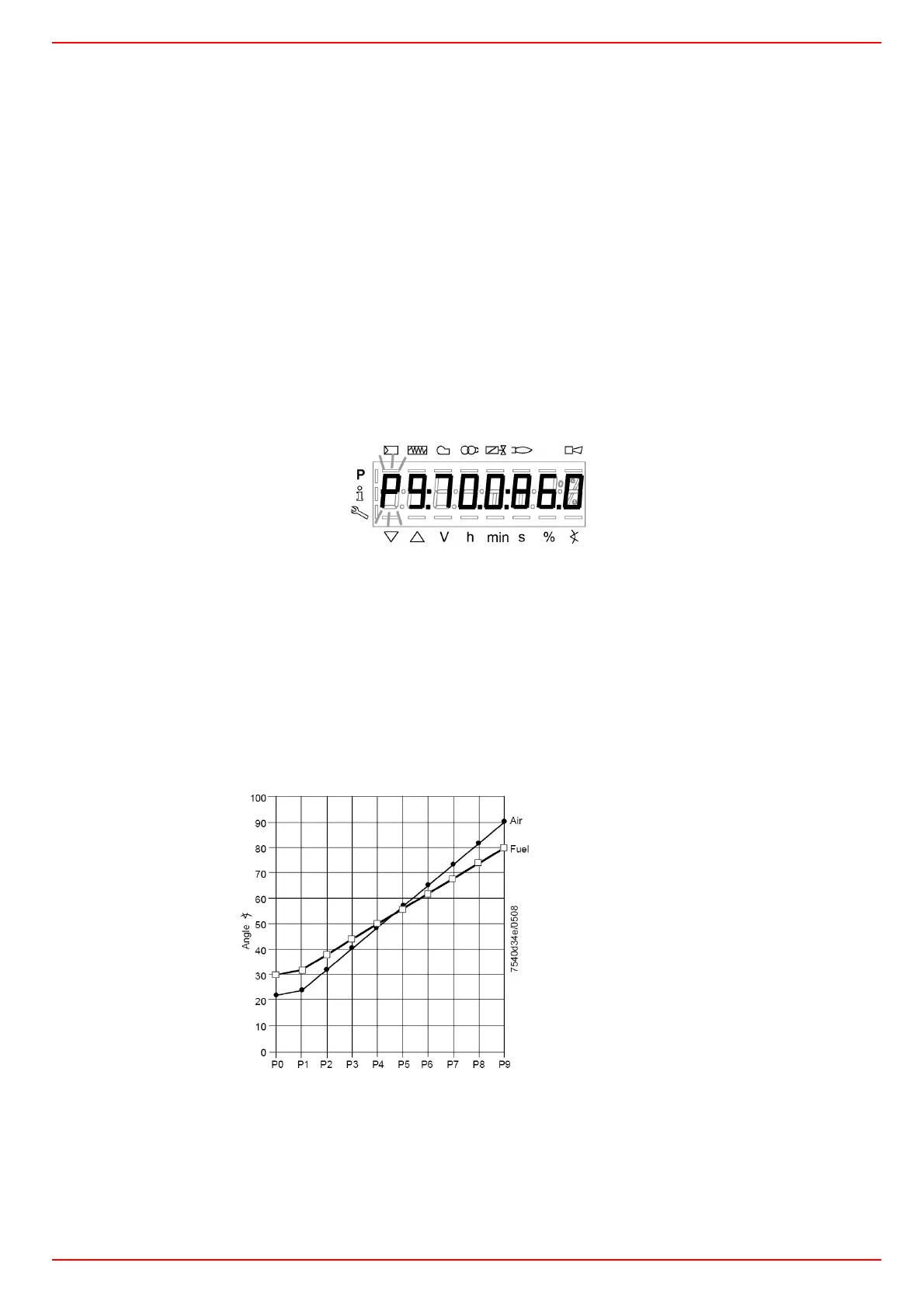 Page #38 background image