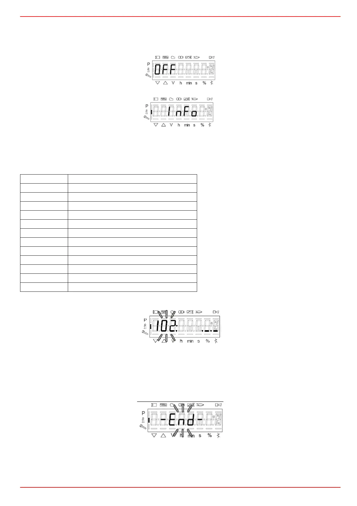 Page #44 background image