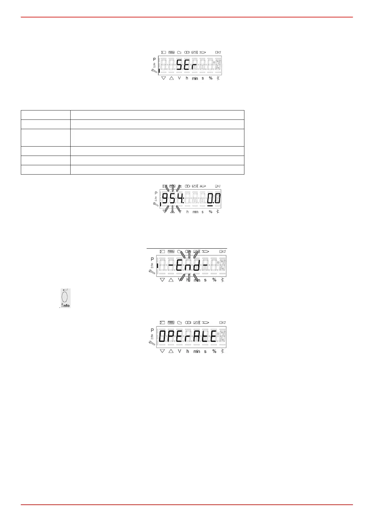 Page #46 background image