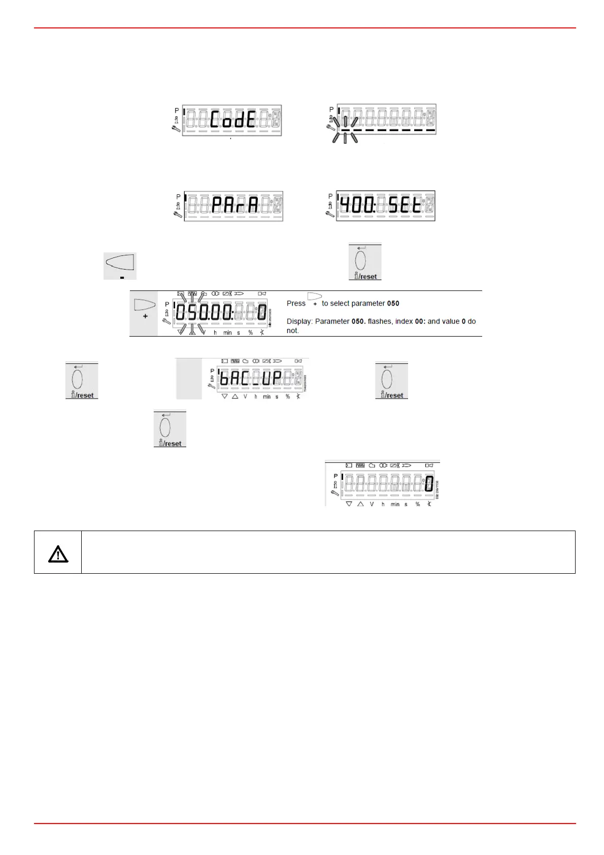 Page #48 background image