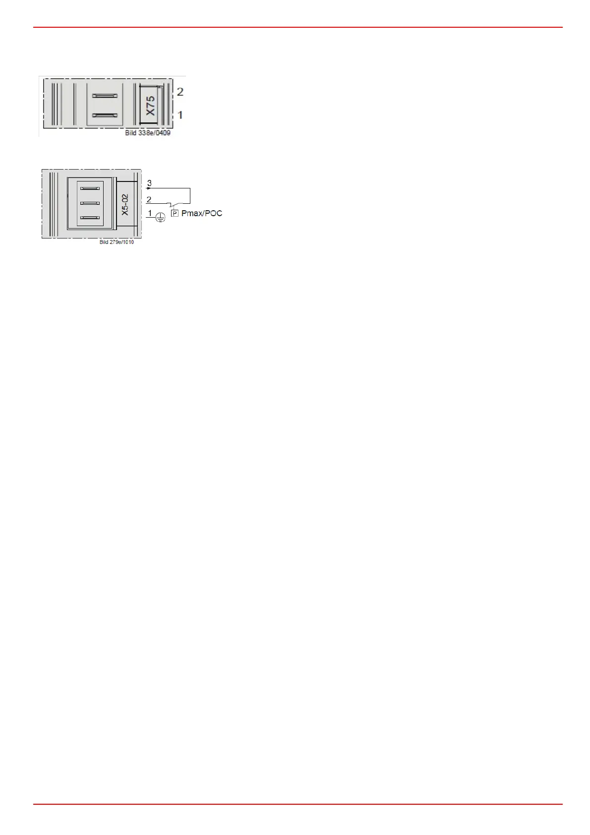 Page #66 background image