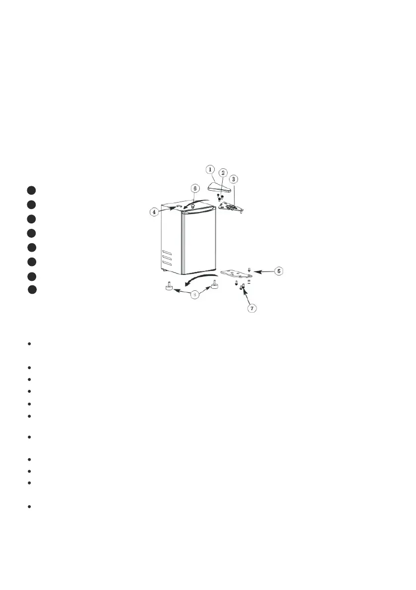 Page #9 background image