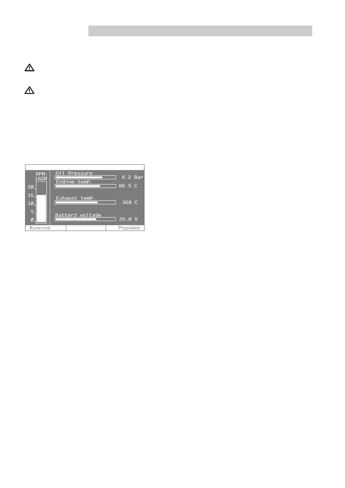 Page #24 background image