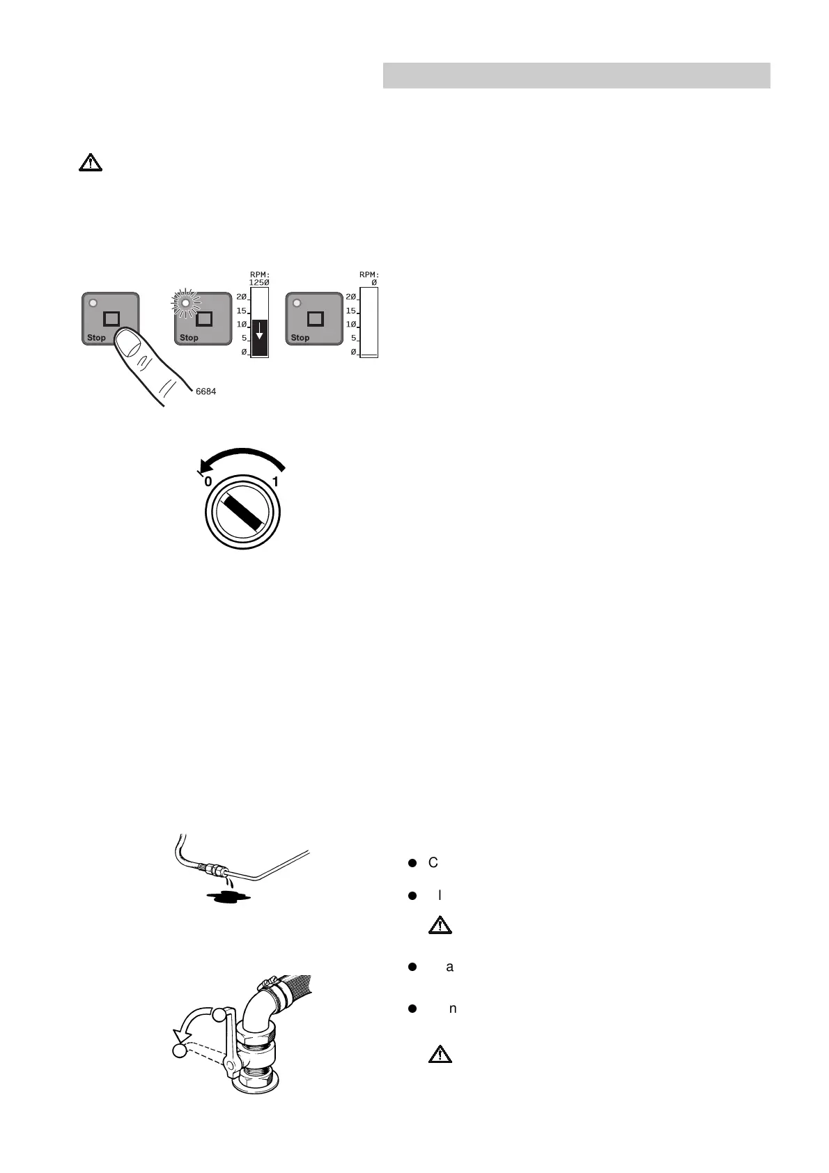 Page #29 background image
