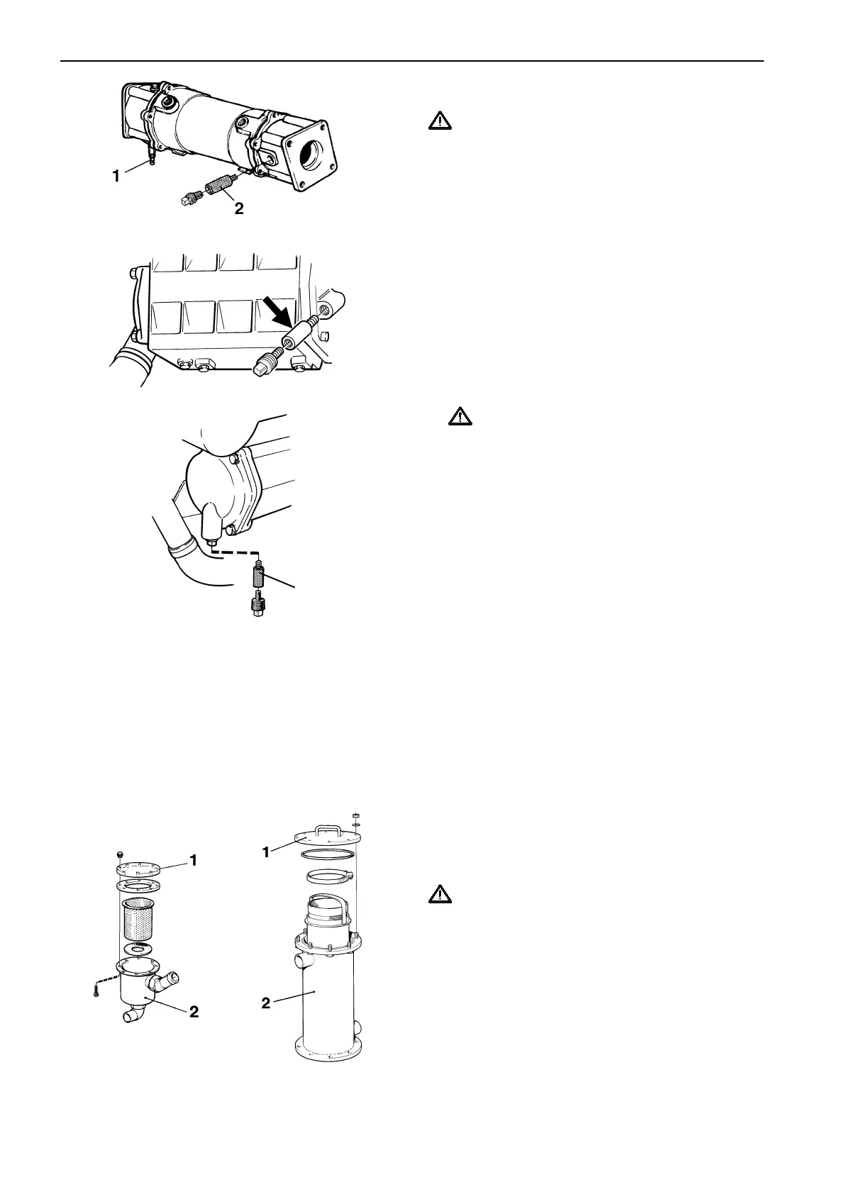 Page #50 background image