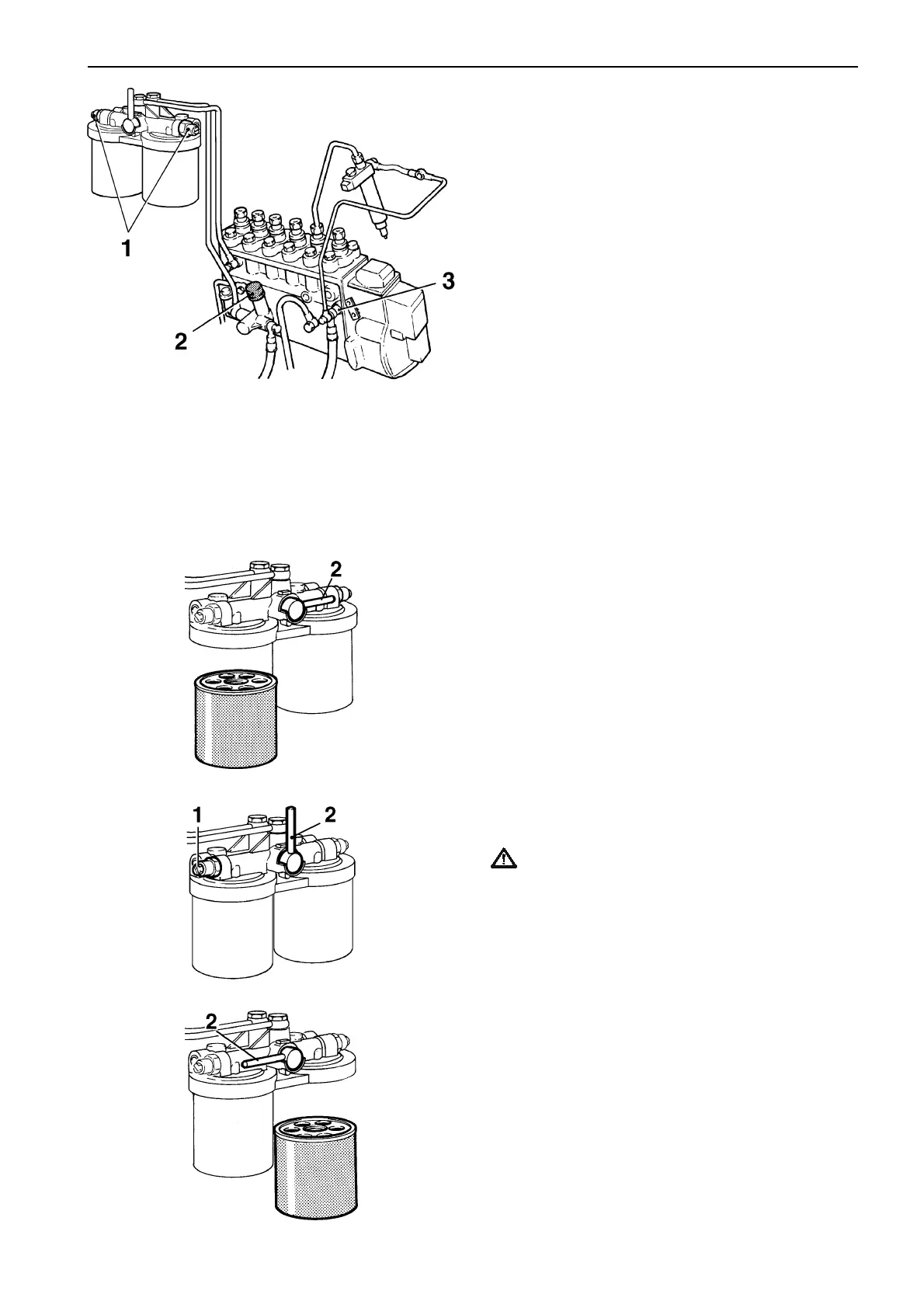 Page #53 background image