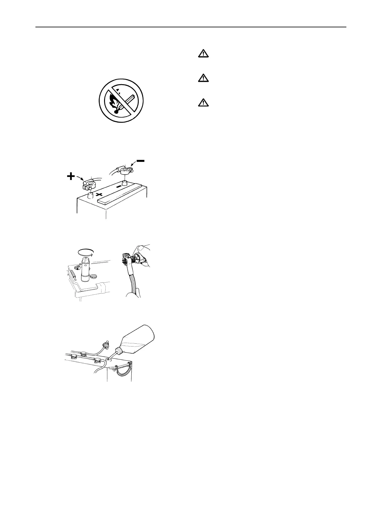 Page #57 background image