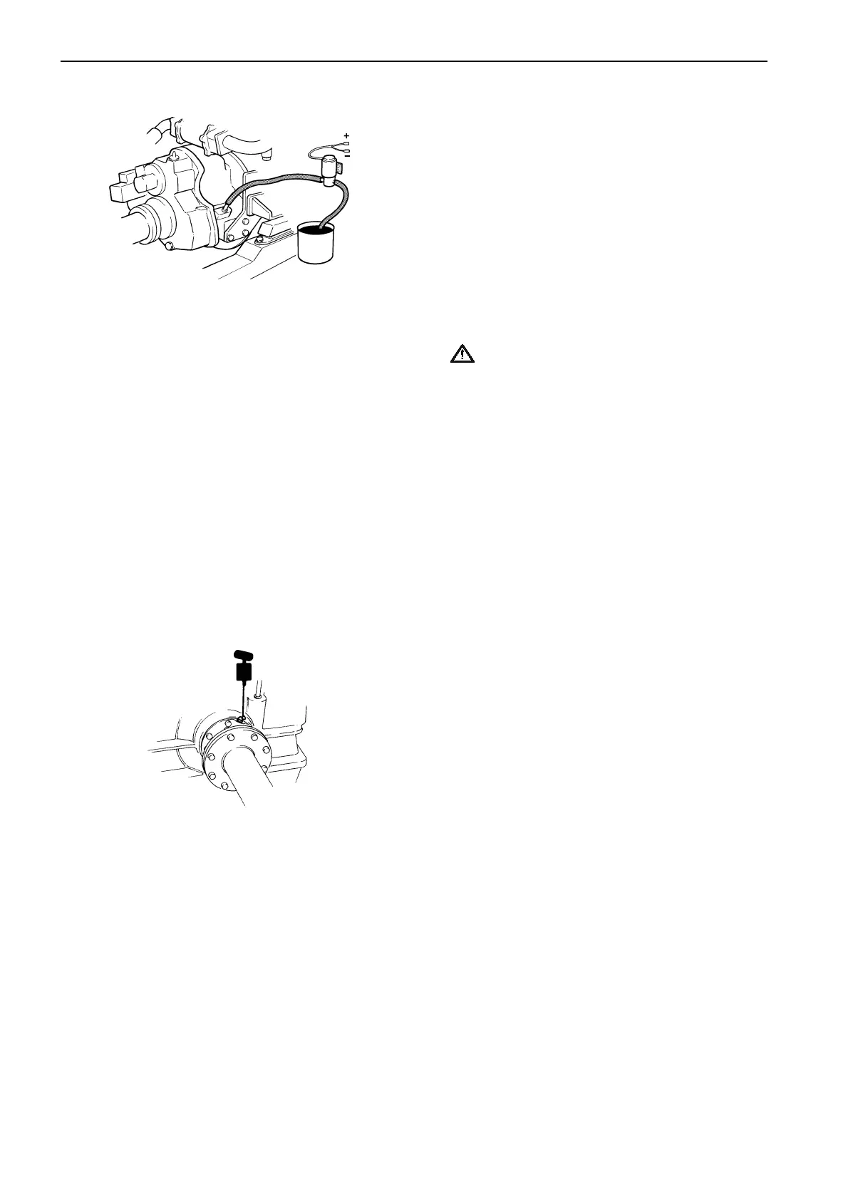 Page #62 background image
