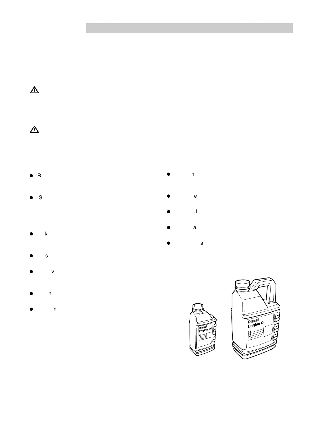 Page #63 background image