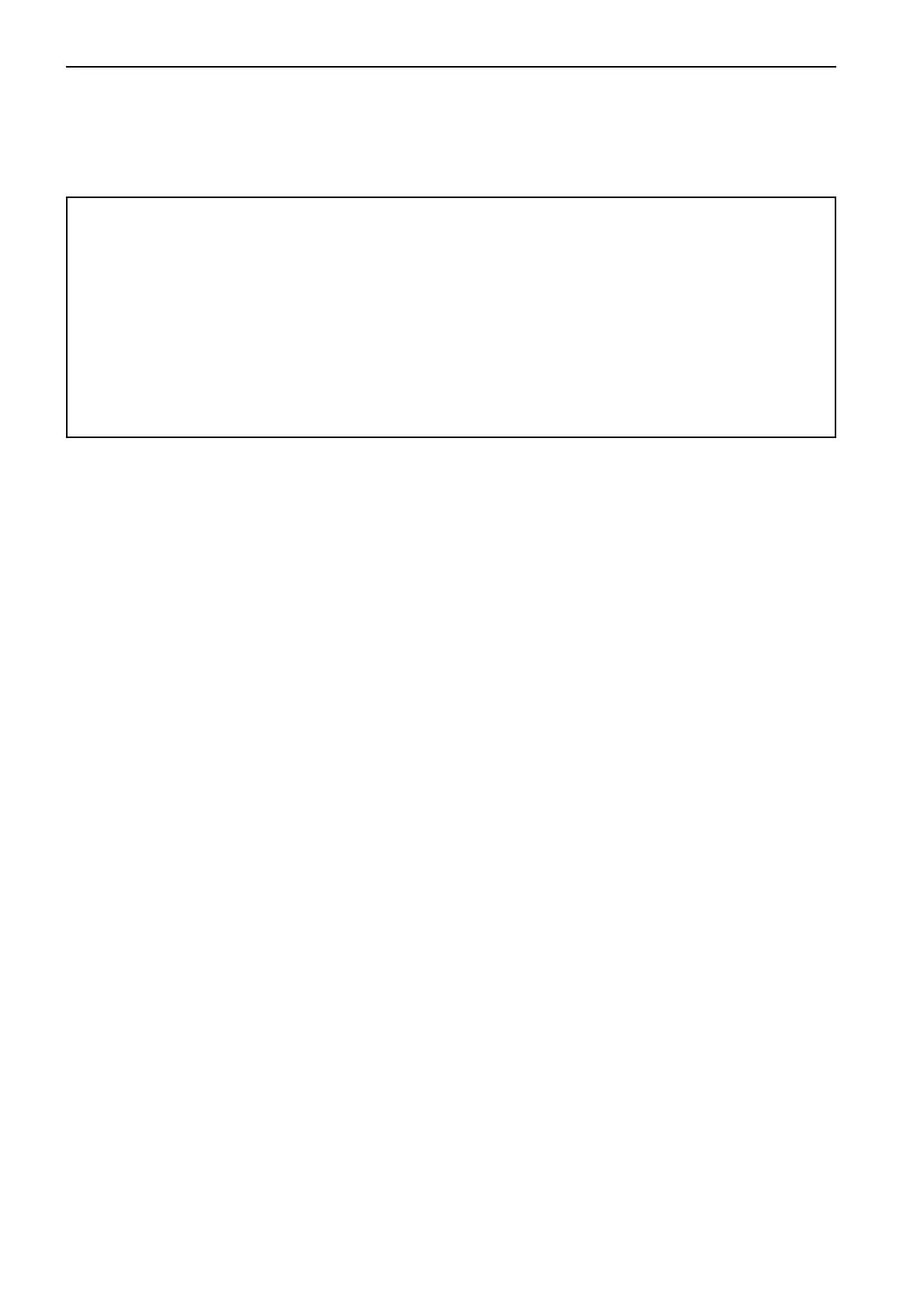 Page #68 background image