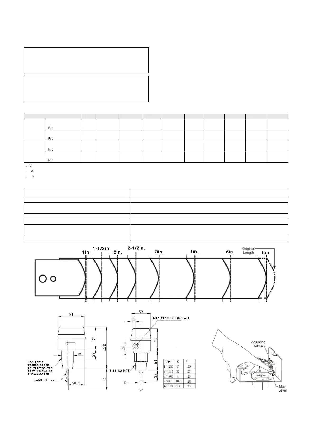 Page #2 background image