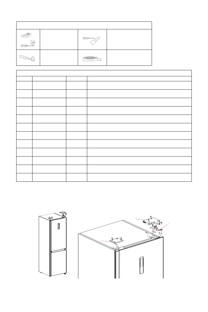 Page #29 background image
