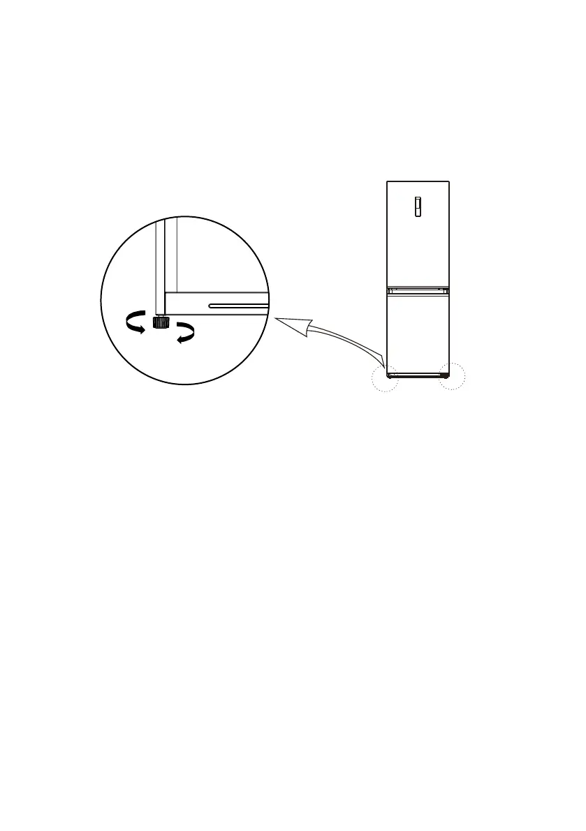 Page #49 background image