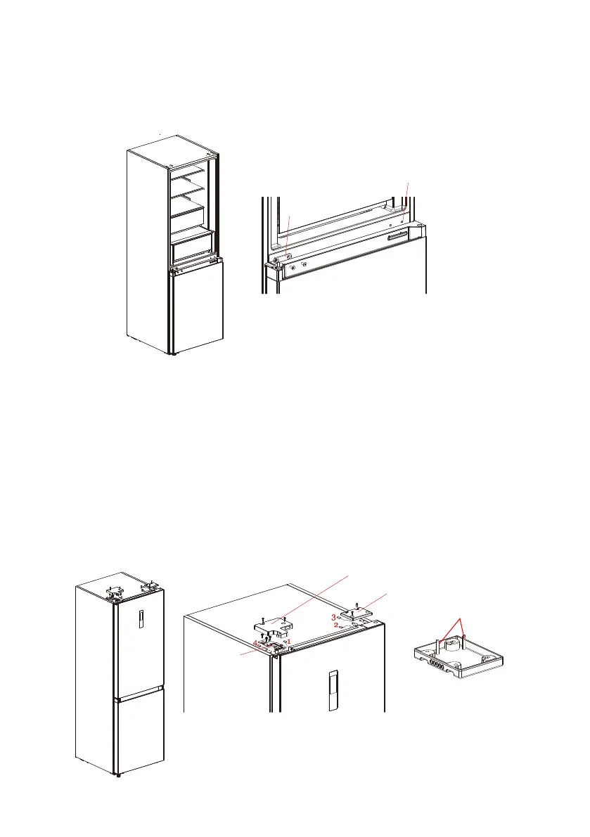 Page #53 background image