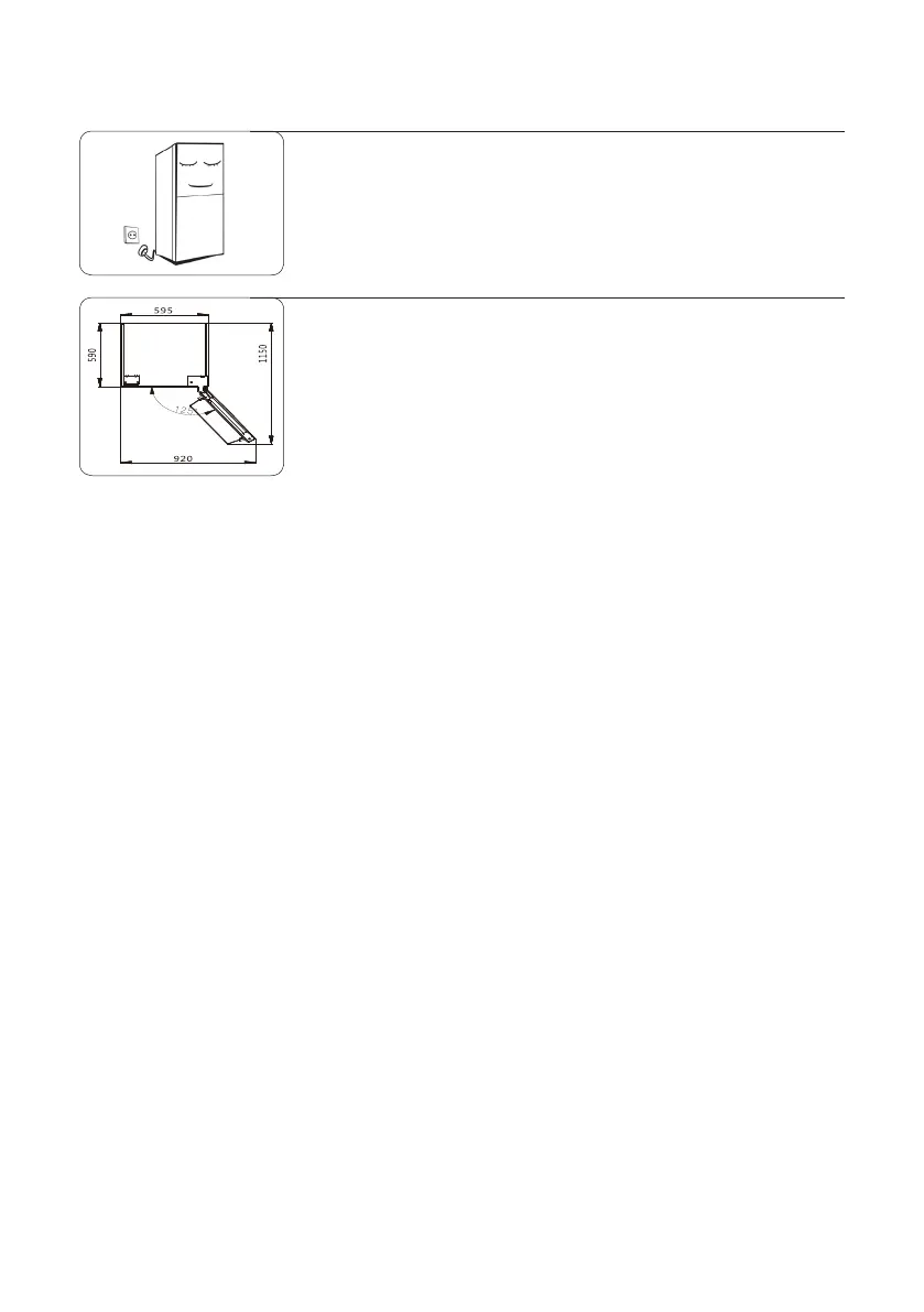 Page #54 background image