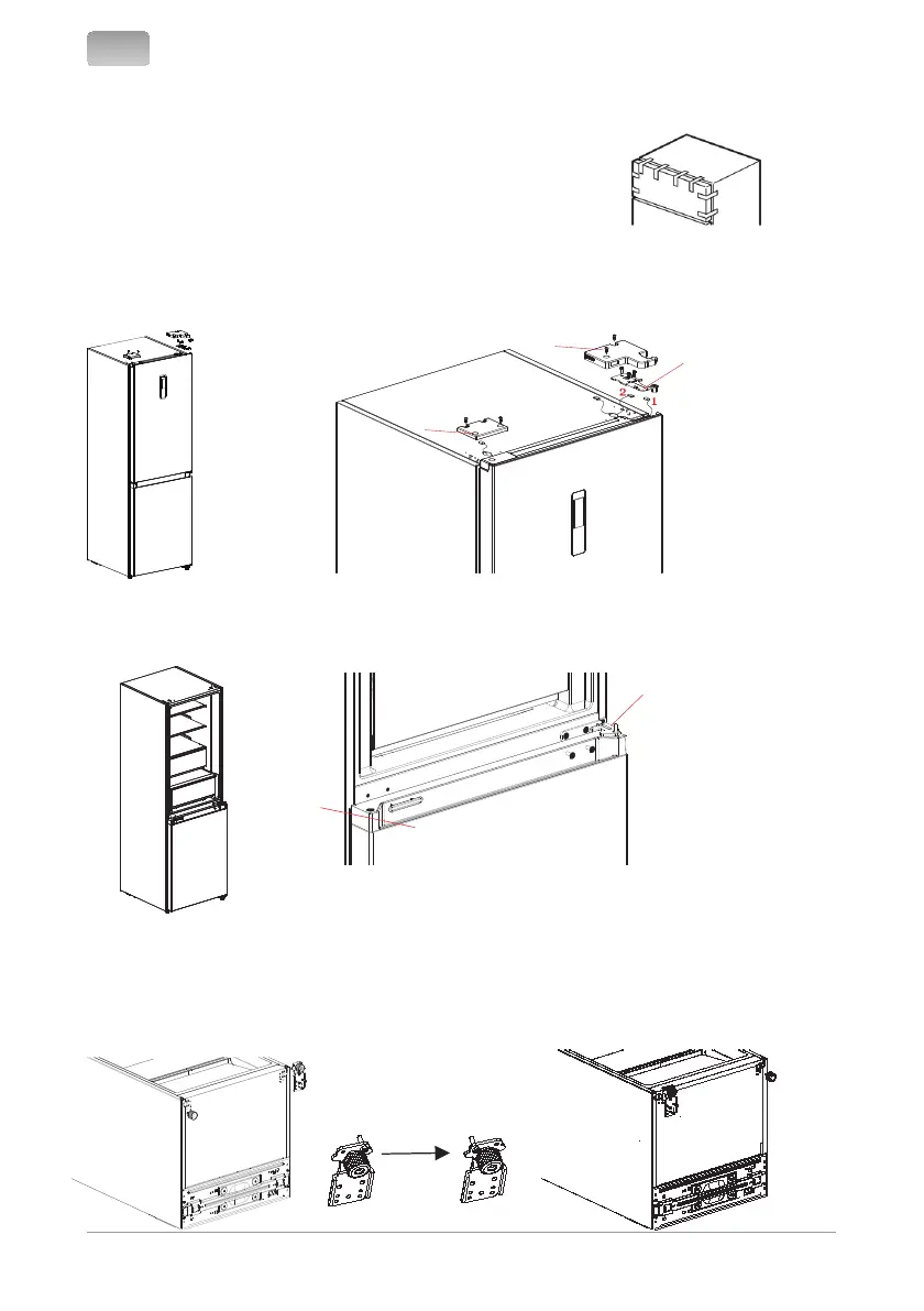 Page #71 background image