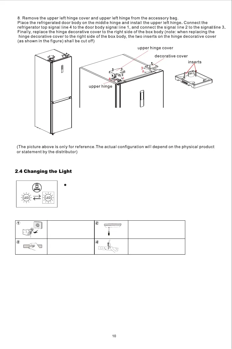 Page #12 background image