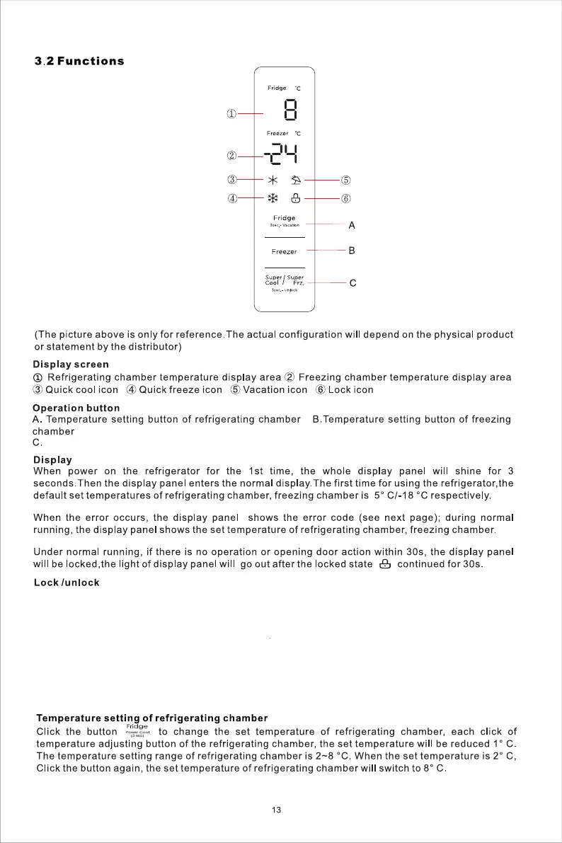 Page #15 background image