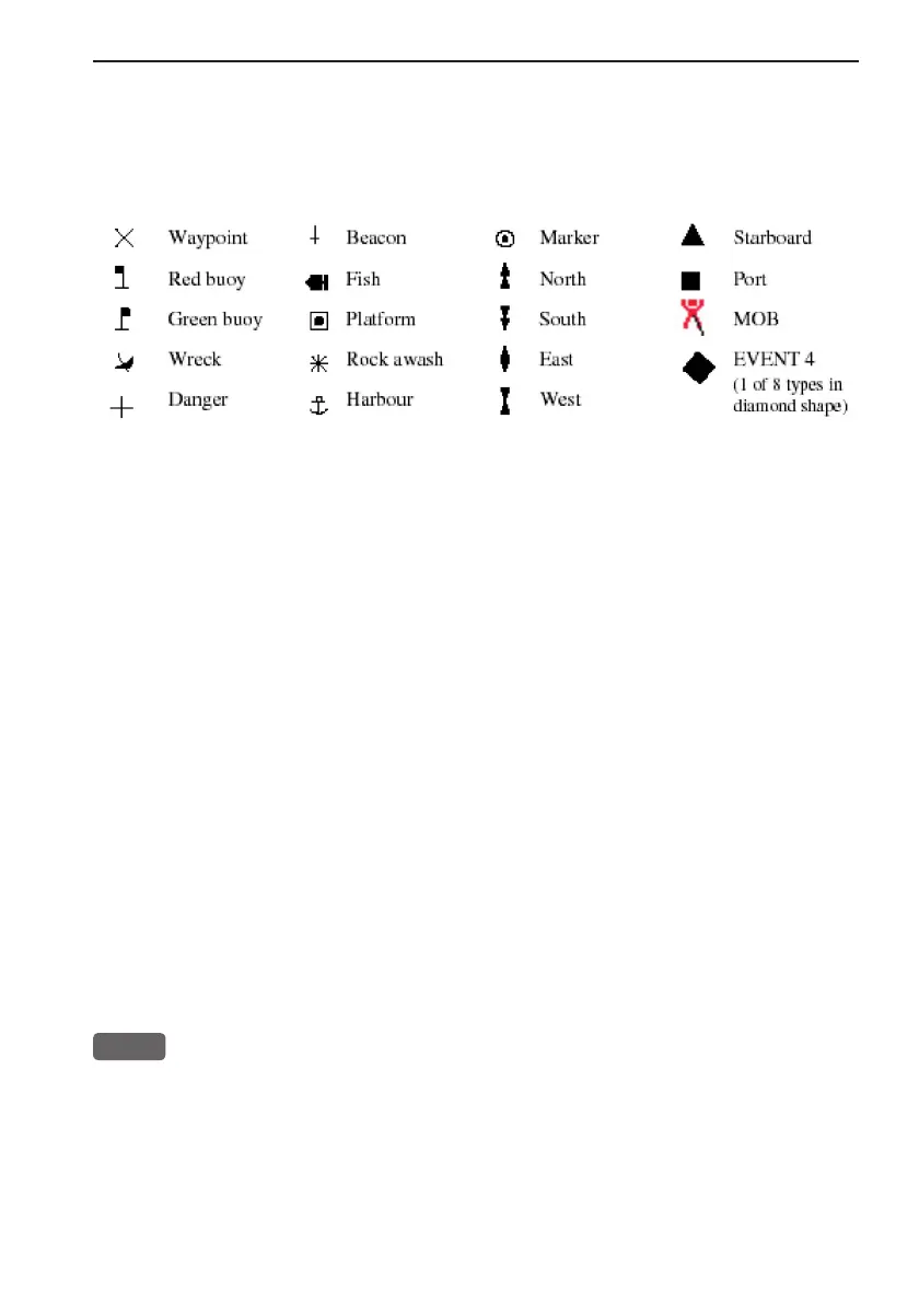 Page #25 background image