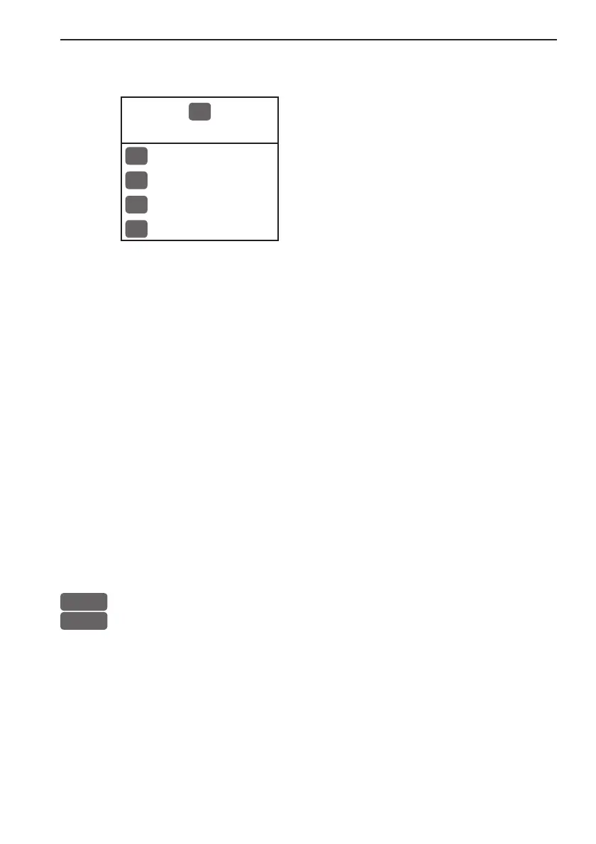 Page #59 background image