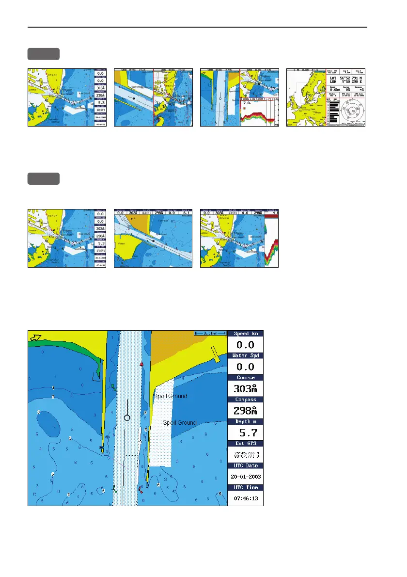 Page #60 background image
