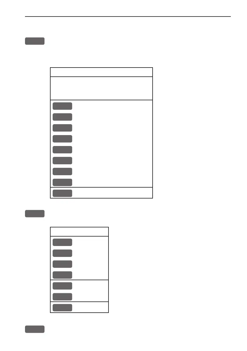 Page #69 background image