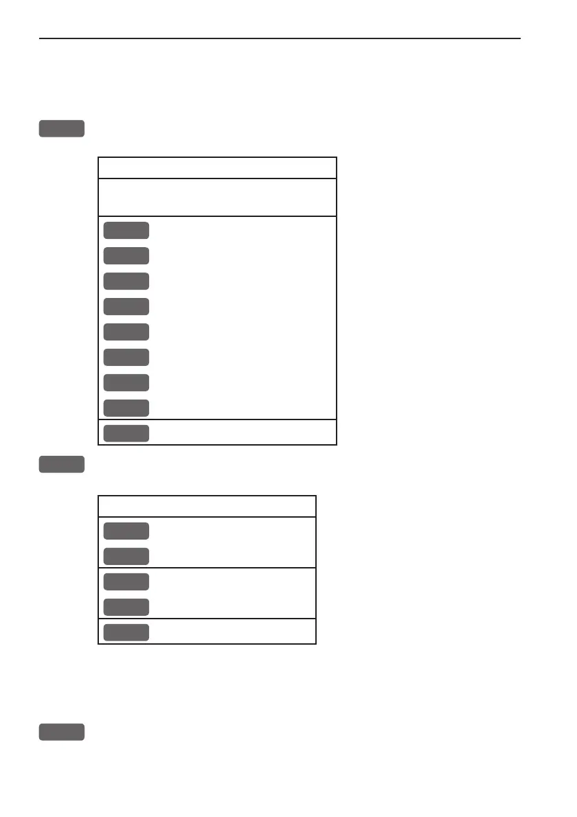 Page #70 background image